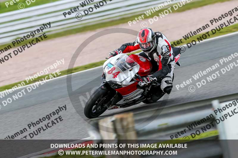 Oulton Park 21st March 2020;PJ Motorsport Photography 2020;anglesey;brands hatch;cadwell park;croft;donington park;enduro digital images;event digital images;eventdigitalimages;mallory;no limits;oulton park;peter wileman photography;racing digital images;silverstone;snetterton;trackday digital images;trackday photos;vmcc banbury run;welsh 2 day enduro